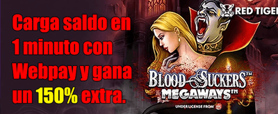 Oferta Relámpago 13 promotion image