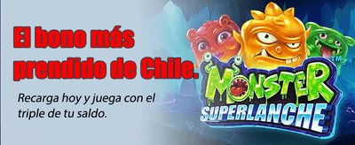 Descarga la App de Novibet Chile