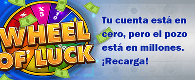 Mega Premio 22 promotion image