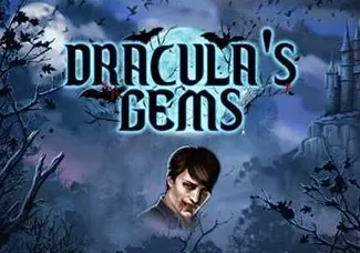 Dracula's Gems icon