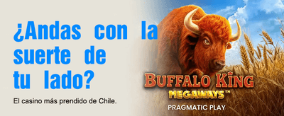 Bonus de Bienvenida clnovibetapp.com