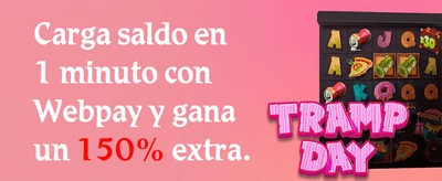 Giros Gratis en Slots Seleccionadas banner