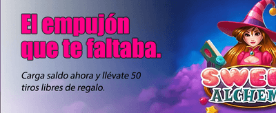 Plataforma de apuestas Novibet Chile