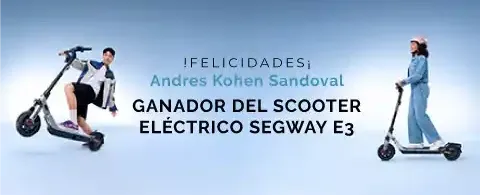 Gana Premios con Novibet App