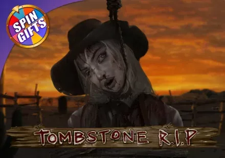 Tombstone Rip icon