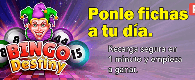 Descarga Novibet App Android Hoy