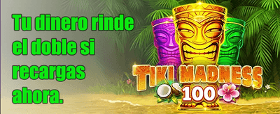 Bono Especial 16 promotion image