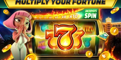Panel de Apuestas en Vivo screenshot