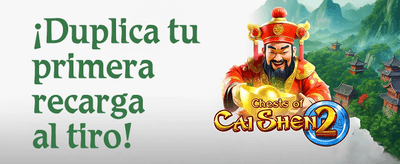 Cashback VIP Semanal banner
