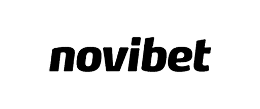 Novibet Chile Logo